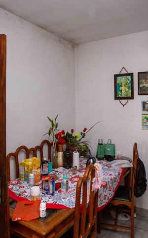 Casa à venda com 400m², 2 quartos e 1 vagaCozinha