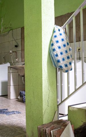 Casa à venda com 400m², 2 quartos e 1 vagaÁrea de Serviço