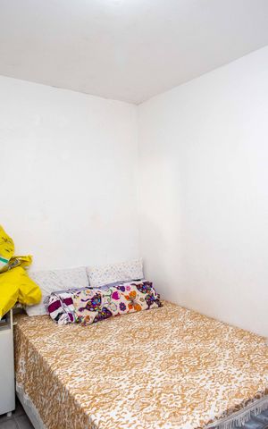 Casa à venda com 400m², 2 quartos e 1 vagaQuarto 2