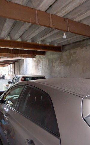Casa à venda com 400m², 2 quartos e 1 vagaGaragem