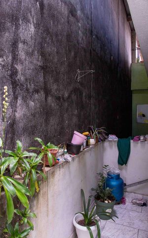 Casa à venda com 400m², 2 quartos e 1 vagaÁrea comum