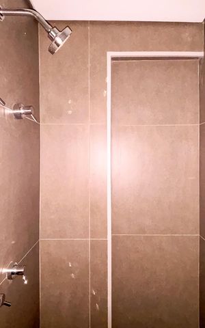Apartamento para alugar com 35m², 2 quartos e sem vaga