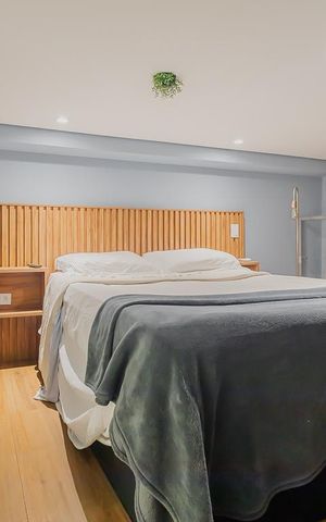Studio para alugar com 35m², 1 quarto e sem vagaStudio