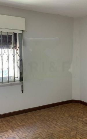 Casa à venda com 291m², 5 quartos e 4 vagas