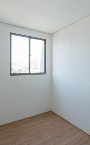 Apartamento à venda com 44m², 2 quartos e sem vagaQuarto 1