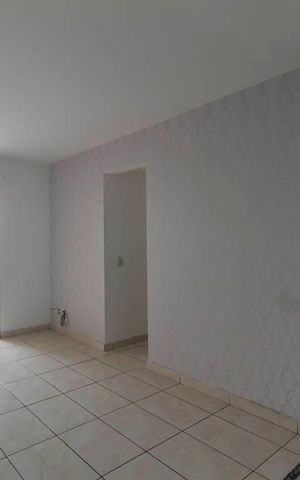 Apartamento à venda com 74m², 3 quartos e 1 vagaSala