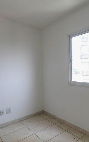Apartamento à venda com 74m², 3 quartos e 1 vagaSuite