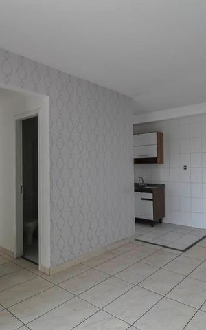 Apartamento à venda com 74m², 3 quartos e 1 vagaSala