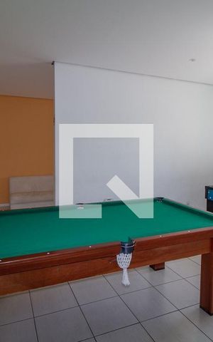 Apartamento à venda com 74m², 3 quartos e 1 vagaÁrea comum