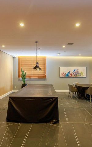 Studio para alugar com 28m², 1 quarto e sem vaga Studio para alugar com 28m², 1 quarto e sem vagaÁrea comum