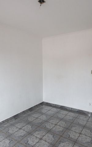 Apartamento à venda com 85m², 2 quartos e 1 vaga Apartamento à venda com 85m², 2 quartos e 1 vagaQuarto 1