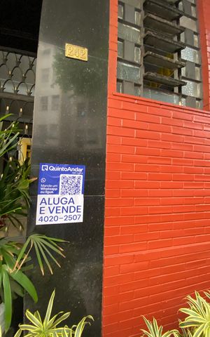 Apartamento à venda com 250m², 3 quartos e sem vagaPlaca