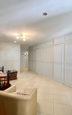 Apartamento à venda com 250m², 3 quartos e sem vagaSuite