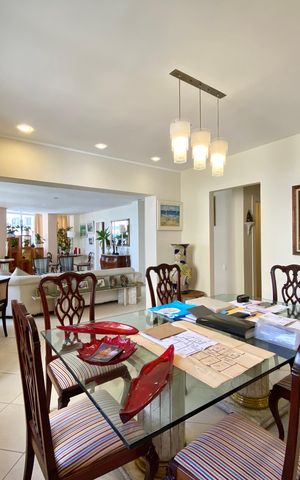 Apartamento à venda com 250m², 3 quartos e sem vagaSala