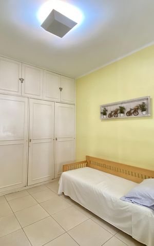 Apartamento à venda com 250m², 3 quartos e sem vagaQuarto 2
