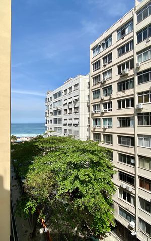 Apartamento à venda com 250m², 3 quartos e sem vagaVista sala