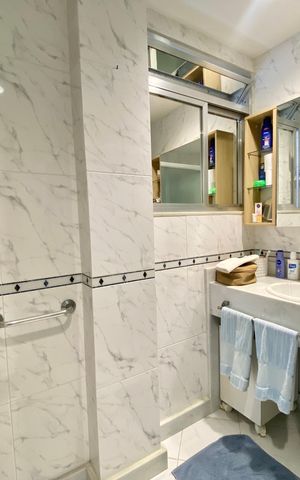 Apartamento à venda com 250m², 3 quartos e sem vagaSuite