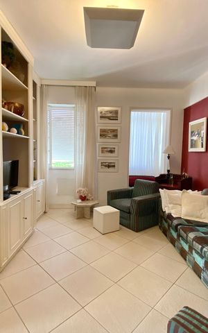 Apartamento à venda com 250m², 3 quartos e sem vagaSala de tv