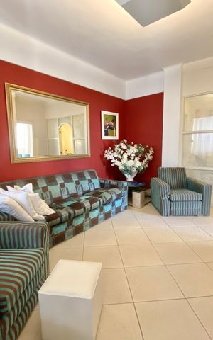 Apartamento à venda com 250m², 3 quartos e sem vagaSala de tv