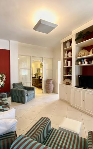 Apartamento à venda com 250m², 3 quartos e sem vagaSala de tv