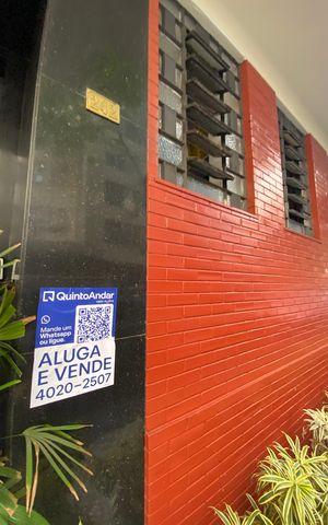 Apartamento à venda com 250m², 3 quartos e sem vagaPlaca