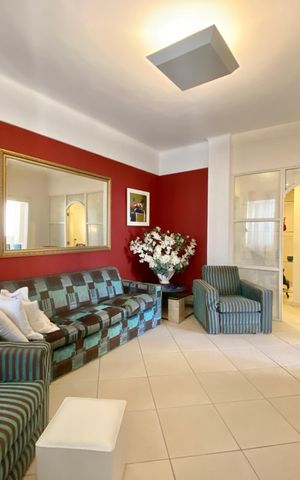 Apartamento à venda com 250m², 3 quartos e sem vagaSala de tv