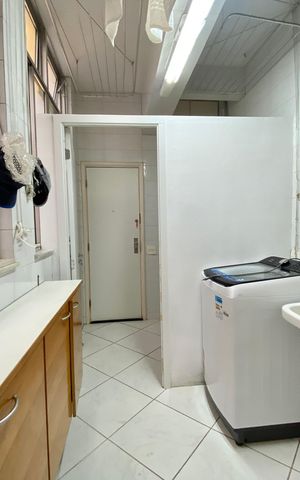 Apartamento à venda com 250m², 3 quartos e sem vagaÁrea de Serviço