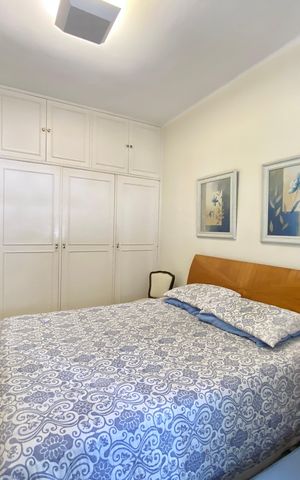 Apartamento à venda com 250m², 3 quartos e sem vagaQuarto 1
