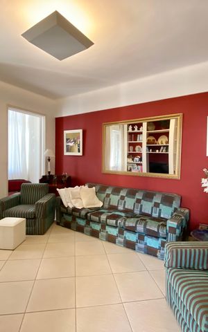 Apartamento à venda com 250m², 3 quartos e sem vagaSala de tv