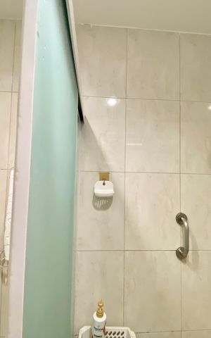 Apartamento à venda com 250m², 3 quartos e sem vagaBanheiro 2