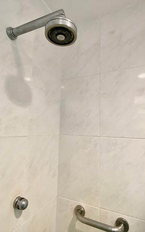 Apartamento à venda com 250m², 3 quartos e sem vagaBanheiro 1