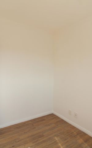 Apartamento para alugar com 43m², 2 quartos e sem vagaQuarto 2
