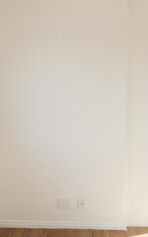 Apartamento para alugar com 43m², 2 quartos e sem vagaQuarto 1