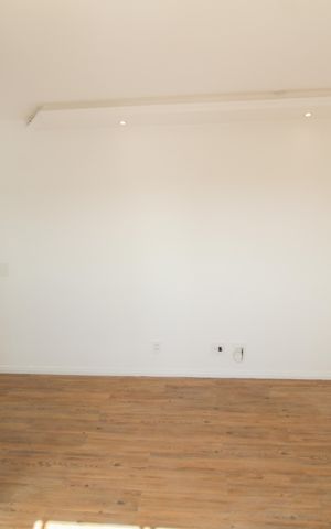 Apartamento para alugar com 43m², 2 quartos e sem vagaSala