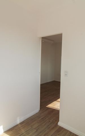 Apartamento para alugar com 43m², 2 quartos e sem vagaQuarto 1