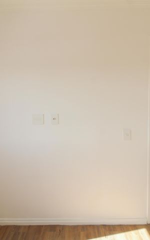 Apartamento para alugar com 43m², 2 quartos e sem vagaQuarto 2