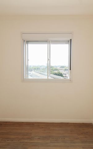 Apartamento para alugar com 43m², 2 quartos e sem vagaQuarto 2