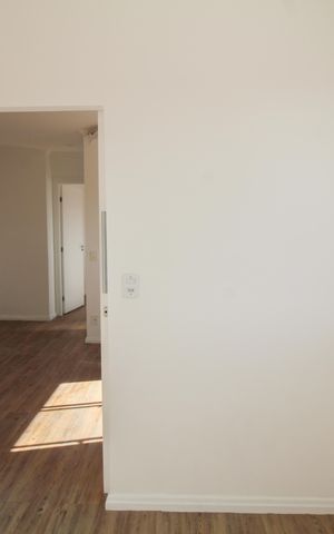 Apartamento para alugar com 43m², 2 quartos e sem vagaQuarto 1