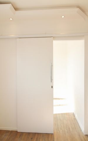 Apartamento para alugar com 43m², 2 quartos e sem vagaSala