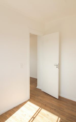 Apartamento para alugar com 43m², 2 quartos e sem vagaQuarto 2