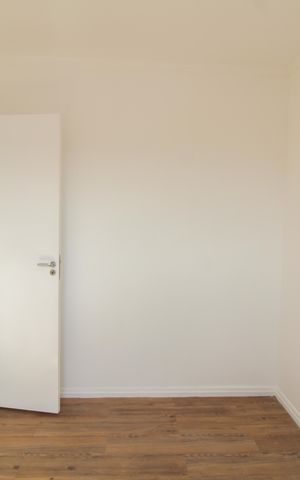 Apartamento para alugar com 43m², 2 quartos e sem vagaQuarto 2