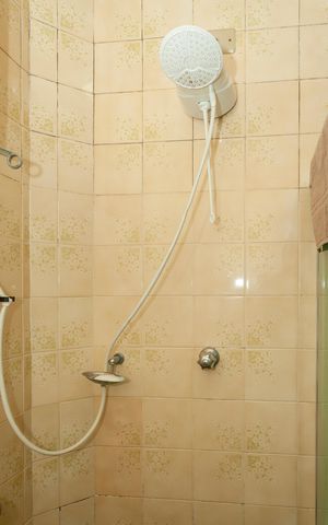 Casa à venda com 190m², 3 quartos e 4 vagasBanheiro