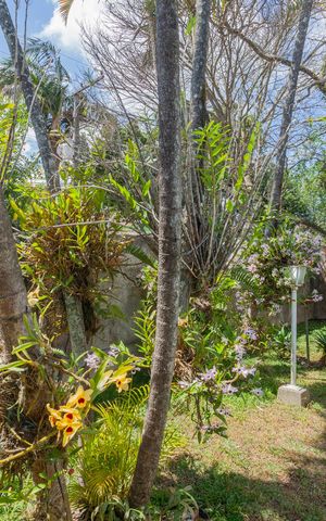 Casa à venda com 190m², 3 quartos e 4 vagasJardim