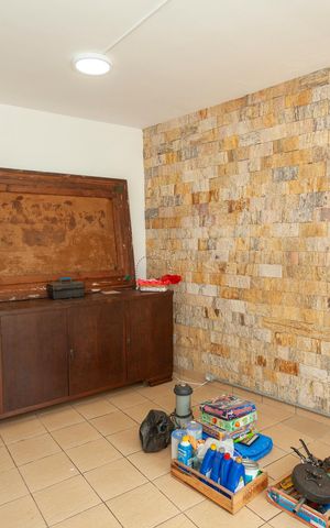 Casa à venda com 190m², 3 quartos e 4 vagasSala da Edicula