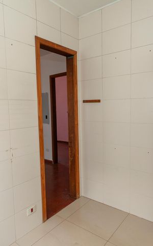 Casa à venda com 190m², 3 quartos e 4 vagasCozinha da Edicula