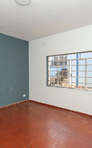 Casa à venda com 190m², 3 quartos e 4 vagasSala 2 da Edicula