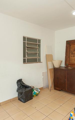 Casa à venda com 190m², 3 quartos e 4 vagasSala da Edicula