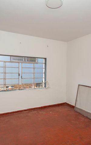 Casa à venda com 190m², 3 quartos e 4 vagasSala 2 da Edicula