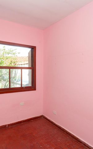 Casa à venda com 190m², 3 quartos e 4 vagasQuarto da Edicula