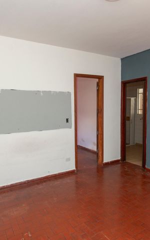 Casa à venda com 190m², 3 quartos e 4 vagasSala 2 da Edicula